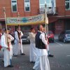 tijelovo2018 (42)
